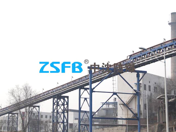 中國宜昌化工集團(tuán)